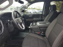 Thumbnail image of 2021 GMC Sierra 1500 at Kia of Grand Blanc