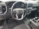 Thumbnail image of 2021 GMC Sierra 1500 at Kia of Grand Blanc