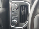Thumbnail image of 2021 GMC Sierra 1500 at Kia of Grand Blanc