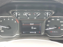 Thumbnail image of 2021 GMC Sierra 1500 at Kia of Grand Blanc