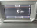 Thumbnail image of 2021 GMC Sierra 1500 at Kia of Grand Blanc