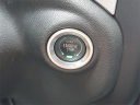 Thumbnail image of 2021 GMC Sierra 1500 at Kia of Grand Blanc