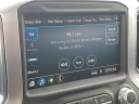 Thumbnail image of 2021 GMC Sierra 1500 at Kia of Grand Blanc