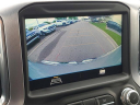 Thumbnail image of 2021 GMC Sierra 1500 at Kia of Grand Blanc