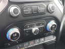 Thumbnail image of 2021 GMC Sierra 1500 at Kia of Grand Blanc