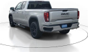 Thumbnail image of 2021 GMC Sierra 1500 at Kia of Grand Blanc
