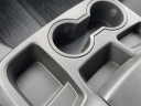 Thumbnail image of 2021 GMC Sierra 1500 at Kia of Grand Blanc