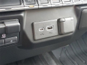 Thumbnail image of 2021 GMC Sierra 1500 at Kia of Grand Blanc