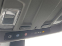 Thumbnail image of 2021 GMC Sierra 1500 at Kia of Grand Blanc