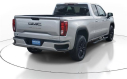 Thumbnail image of 2021 GMC Sierra 1500 at Kia of Grand Blanc