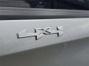 Thumbnail image of 2021 GMC Sierra 1500 at Kia of Grand Blanc