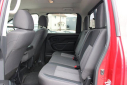 Thumbnail image of 2023 Nissan Titan at Mark Arbuckle Nissan