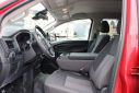 Thumbnail image of 2023 Nissan Titan at Mark Arbuckle Nissan