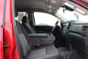 Thumbnail image of 2023 Nissan Titan at Mark Arbuckle Nissan