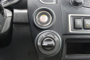 Thumbnail image of 2023 Nissan Titan at Mark Arbuckle Nissan