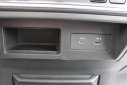Thumbnail image of 2023 Nissan Titan at Mark Arbuckle Nissan