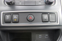 Thumbnail image of 2023 Nissan Titan at Mark Arbuckle Nissan