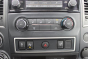 Thumbnail image of 2023 Nissan Titan at Mark Arbuckle Nissan