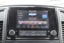Thumbnail image of 2023 Nissan Titan at Mark Arbuckle Nissan