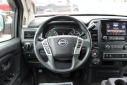 Thumbnail image of 2023 Nissan Titan at Mark Arbuckle Nissan