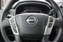 Thumbnail image of 2023 Nissan Titan at Mark Arbuckle Nissan