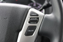 Thumbnail image of 2023 Nissan Titan at Mark Arbuckle Nissan