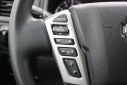 Thumbnail image of 2023 Nissan Titan at Mark Arbuckle Nissan