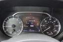 Thumbnail image of 2023 Nissan Titan at Mark Arbuckle Nissan