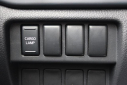 Thumbnail image of 2023 Nissan Titan at Mark Arbuckle Nissan