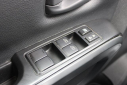 Thumbnail image of 2023 Nissan Titan at Mark Arbuckle Nissan