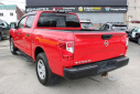 Thumbnail image of 2023 Nissan Titan at Mark Arbuckle Nissan