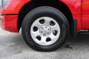Thumbnail image of 2023 Nissan Titan at Mark Arbuckle Nissan