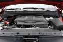 Thumbnail image of 2023 Nissan Titan at Mark Arbuckle Nissan