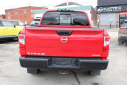 Thumbnail image of 2023 Nissan Titan at Mark Arbuckle Nissan