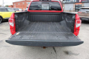 Thumbnail image of 2023 Nissan Titan at Mark Arbuckle Nissan