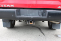 Thumbnail image of 2023 Nissan Titan at Mark Arbuckle Nissan