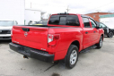 Thumbnail image of 2023 Nissan Titan at Mark Arbuckle Nissan