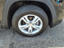 Thumbnail image of 2024 GMC Terrain at Andy Mohr Speedway Chevrolet