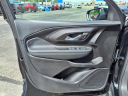 2024 GMC Terrain SLE at Andy Mohr Speedway Chevrolet