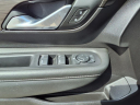 Thumbnail image of 2024 GMC Terrain at Andy Mohr Speedway Chevrolet