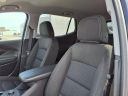 Thumbnail image of 2024 GMC Terrain at Andy Mohr Speedway Chevrolet