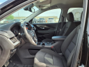 Thumbnail image of 2024 GMC Terrain at Andy Mohr Speedway Chevrolet