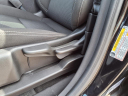 Thumbnail image of 2024 GMC Terrain at Andy Mohr Speedway Chevrolet