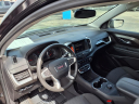 Thumbnail image of 2024 GMC Terrain at Andy Mohr Speedway Chevrolet