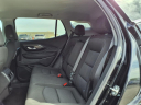 Thumbnail image of 2024 GMC Terrain at Andy Mohr Speedway Chevrolet