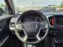 Thumbnail image of 2024 GMC Terrain at Andy Mohr Speedway Chevrolet