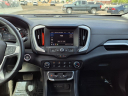 Thumbnail image of 2024 GMC Terrain at Andy Mohr Speedway Chevrolet