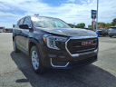 Thumbnail image of 2024 GMC Terrain at Andy Mohr Speedway Chevrolet