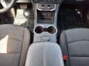 Thumbnail image of 2024 GMC Terrain at Andy Mohr Speedway Chevrolet