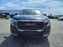 Thumbnail image of 2024 GMC Terrain at Andy Mohr Speedway Chevrolet